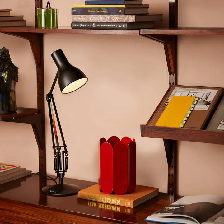 Anglepoise - Type 75 Lampe de table