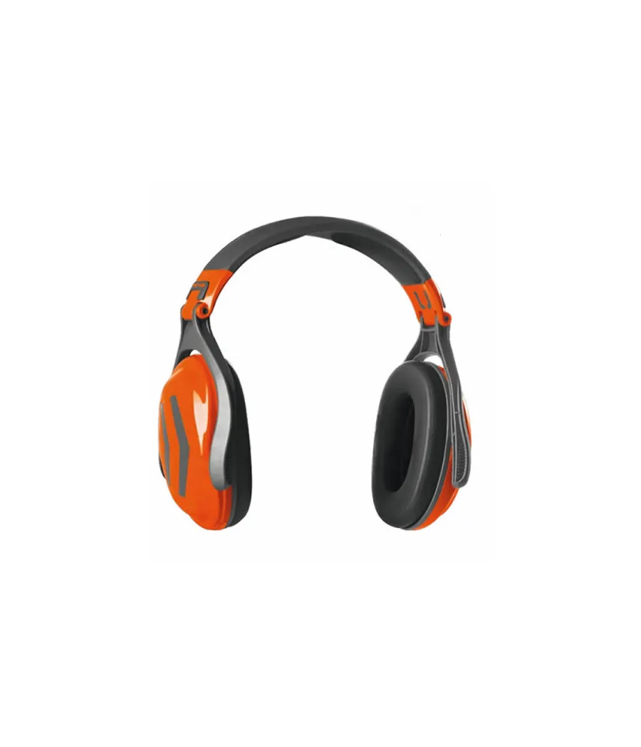 Bandeau Headset Protos Integral Orange