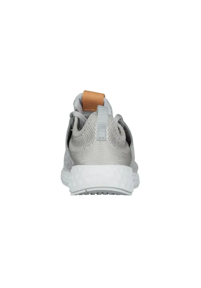 Basket New Balance Fresh Foam Cruz Femme WCRUZ-NSB