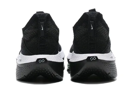 Baskets Nike Air Zoom Alphafly Next 2 Femme