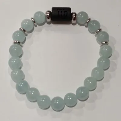 Bracelet Zodiaque Vierge - divers modèles