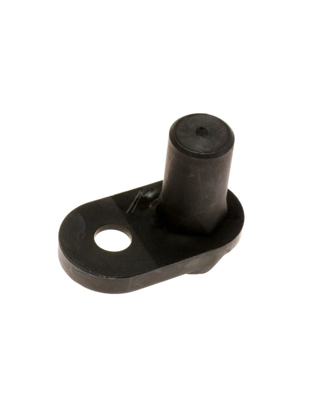 Butée inférieur de porte Whirlpool S25BRSS31 - Réfrigérateur Américain