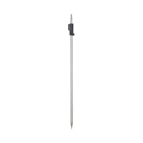 Canne porte-prisme 2,15m Leica GLS11