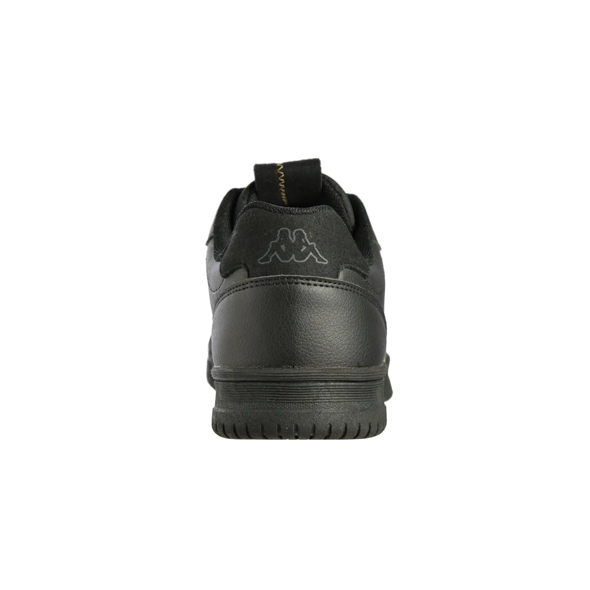 Chaussures lifestyle Tonetis Noir homme