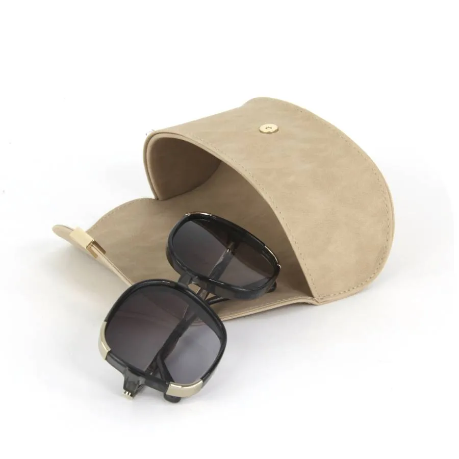 Chloé Lunettes de soleil grises