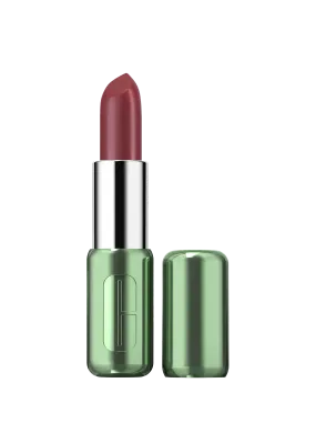 CLINIQUE POP - ROUGE à LèVRES LONGUE TENUE FINI BRILLANT, SATINé ET MAT - CLINIQUE pour BEAUTé | Printemps