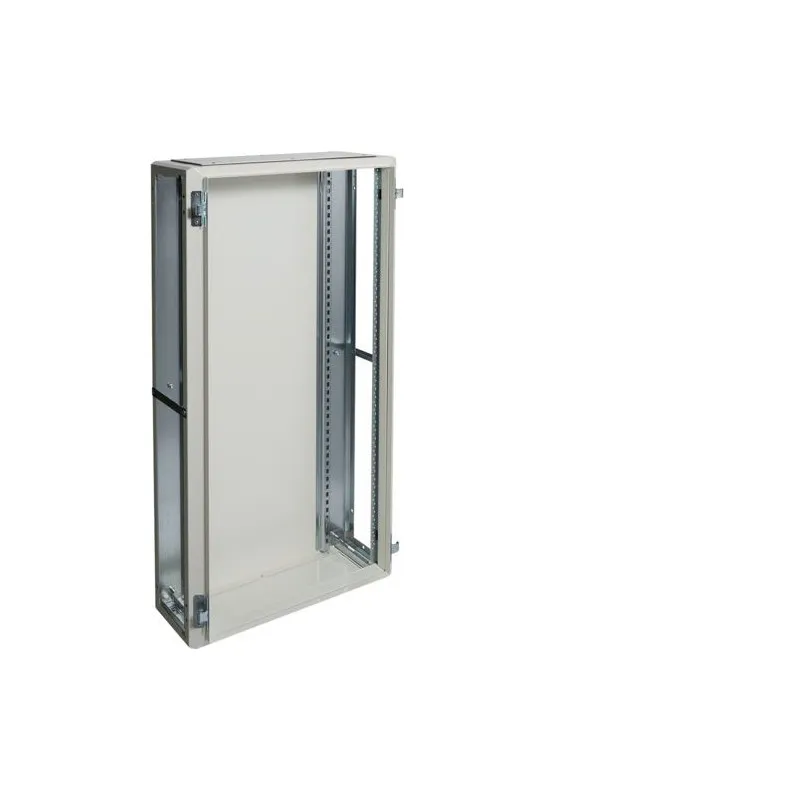 Coffret 660x700x260 (HAG FM201)