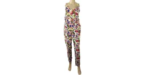 Combinaison Emma & Ella - Taille M