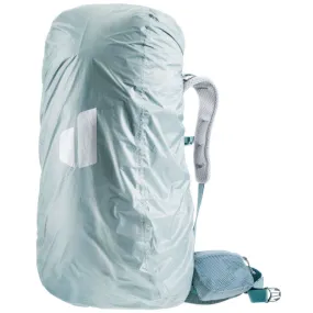 Deuter Raincover Ultra - Protection pluie sac à dos | Hardloop