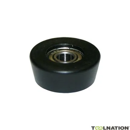 Festool Accessoires 493055 Roulement à billes de butée D19