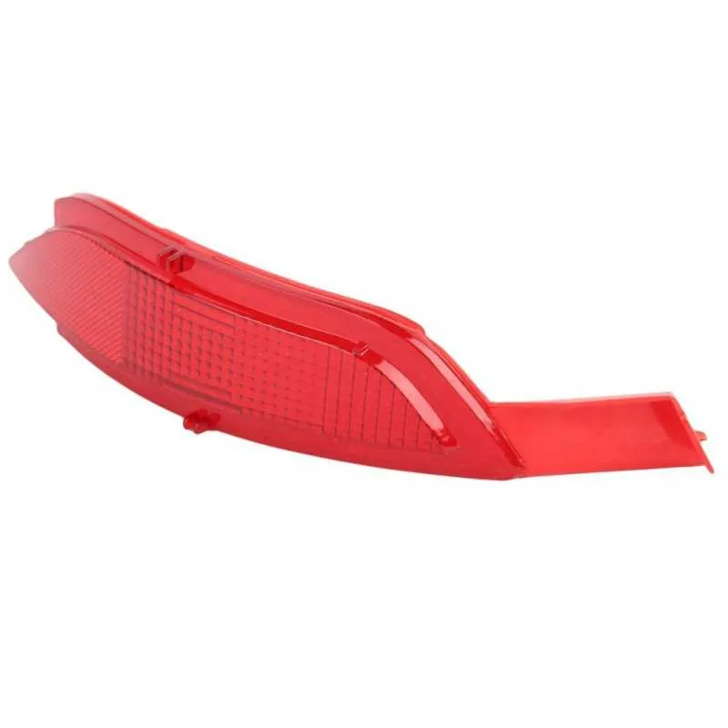FORD PIECE CARROSSERIE Feu de Brouillard Arriere Gauche - Ford C-Max Fiesta Grand C-Max