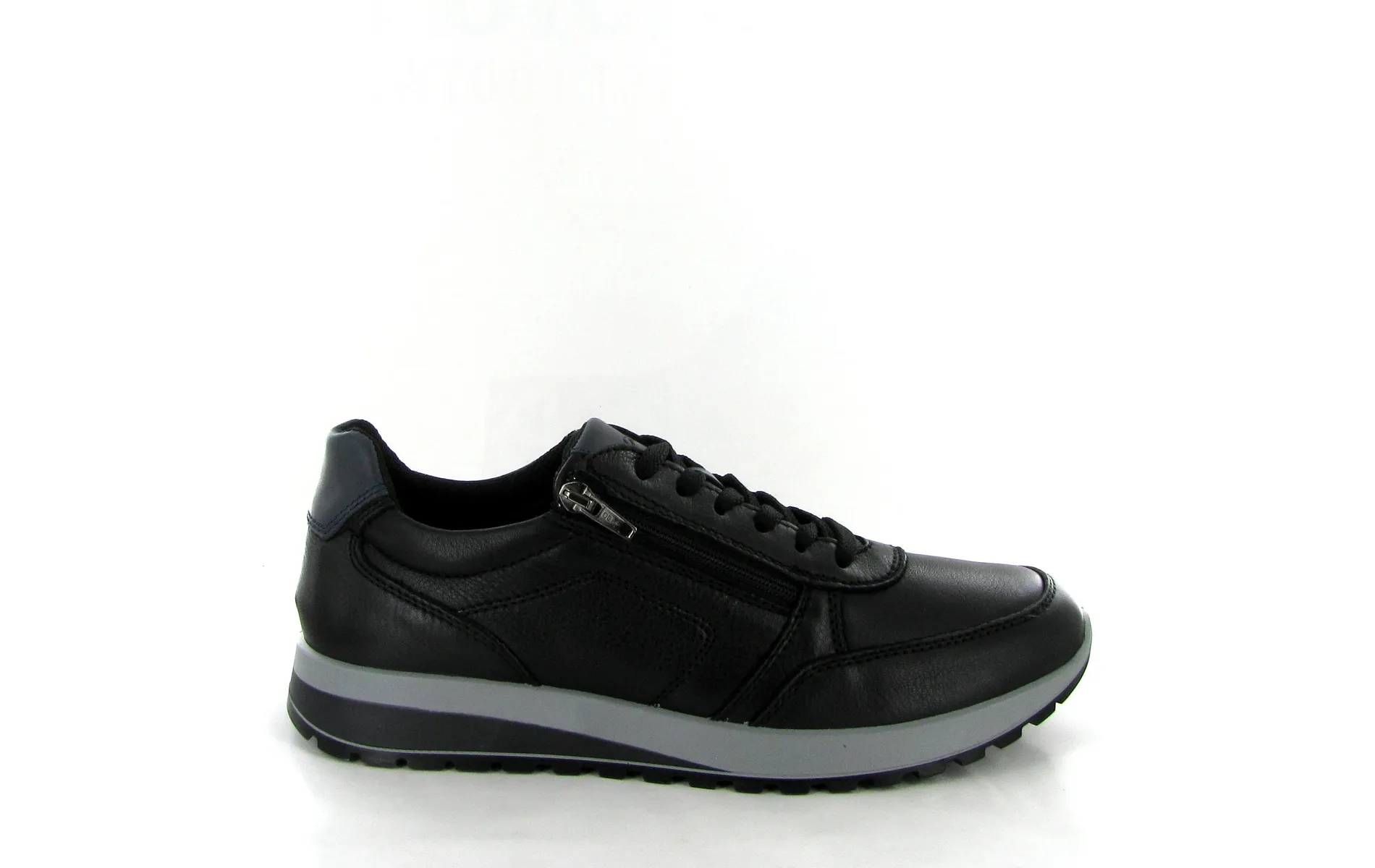 Jenny ara tennis 34553 31 noir