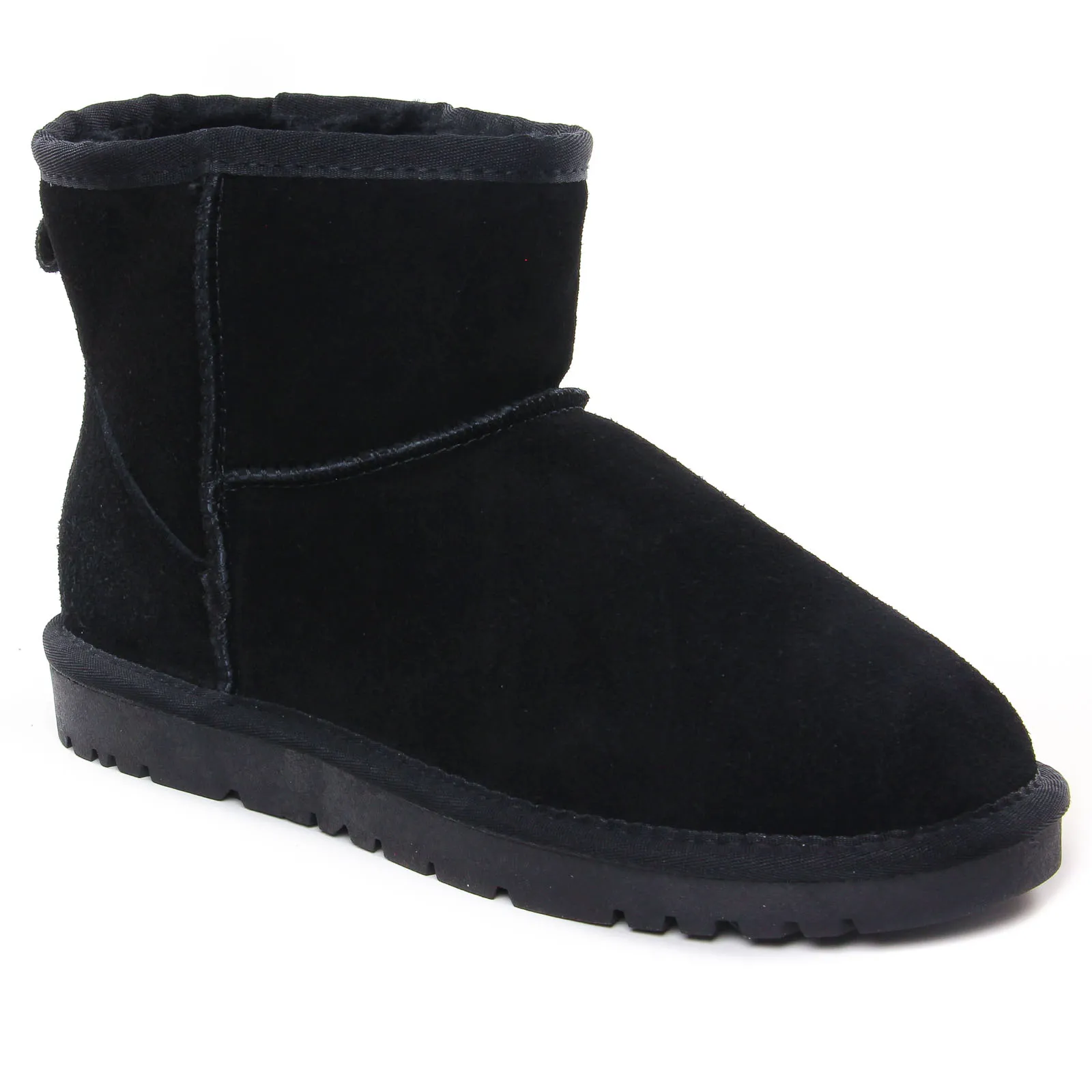 Kelara K21211 Noir