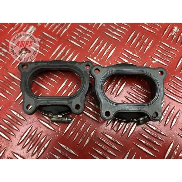 Kit de pipe d'admission Ducati 1198 2009 à 2011