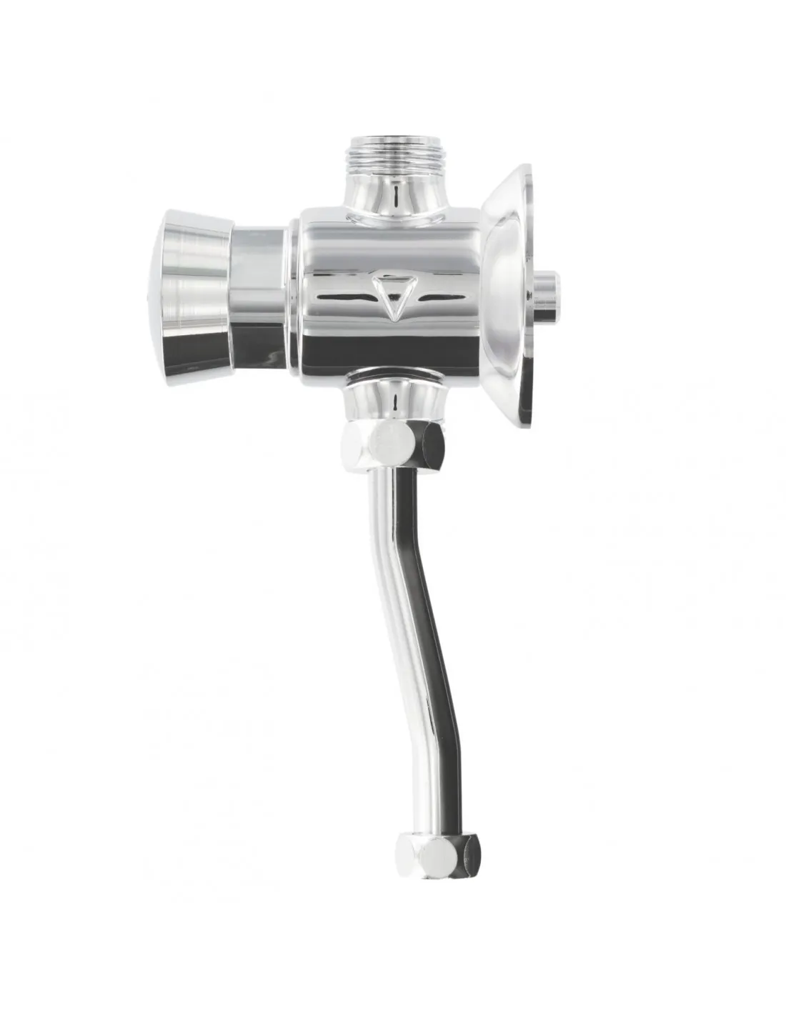 Kit urinoir complet 31933-