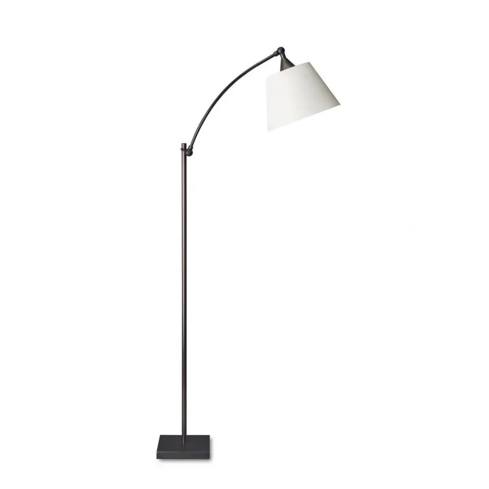 Lampadaire Casadisagne Lio