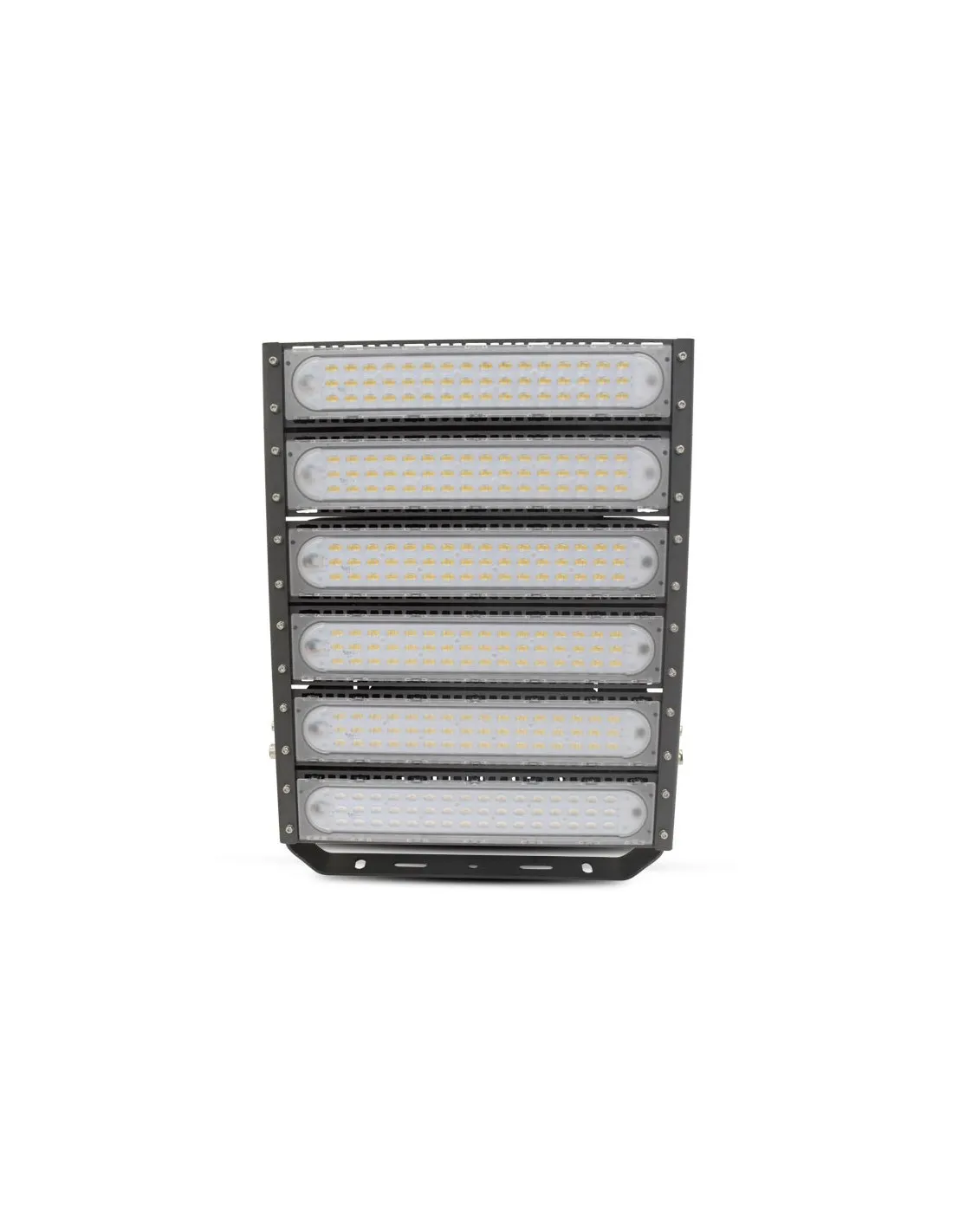 LUMOS HP PROJECTEUR 600W 3000K GS IP65 MODULE MIIDEX VISION-EL 80631