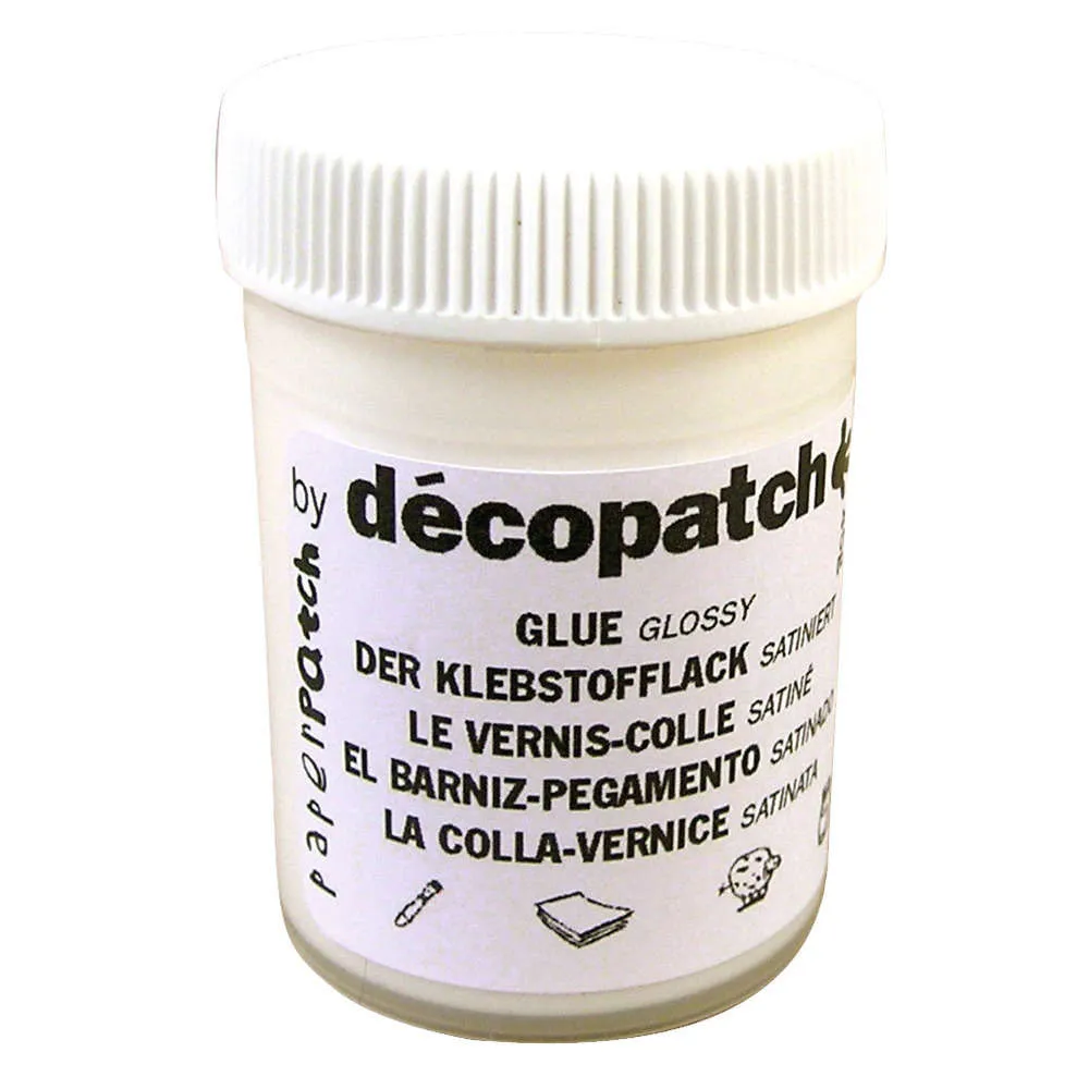 Mini kit créatif pour décorer une chambre d'enfant - Chat