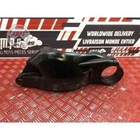Monobras Ducati 1198 2009 à 2011
