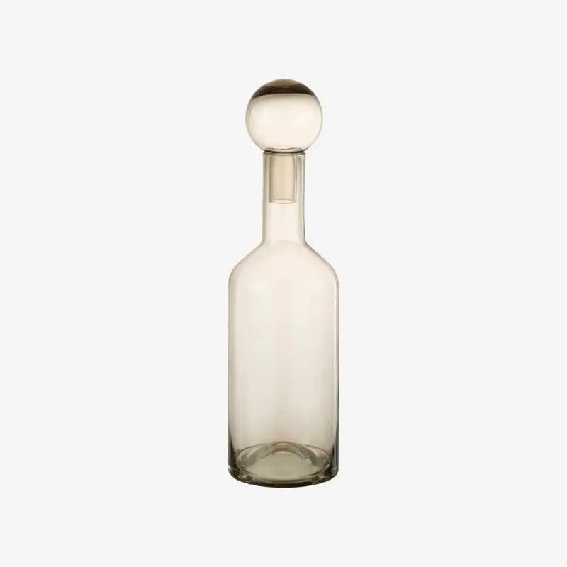 NORMA vase MM 