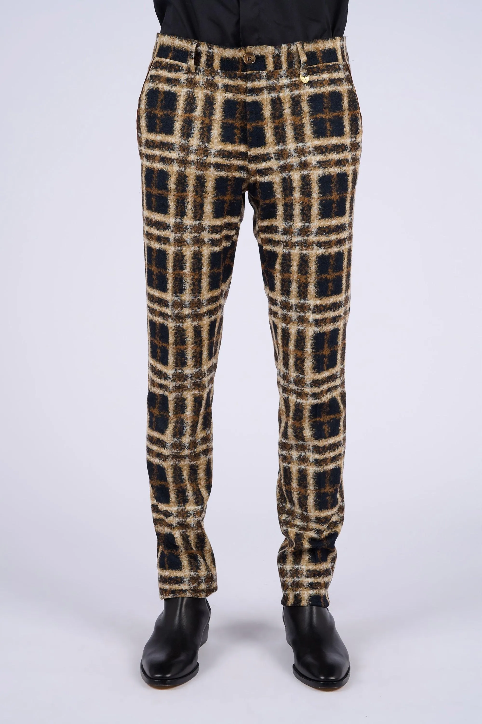 Pantalon Arcole