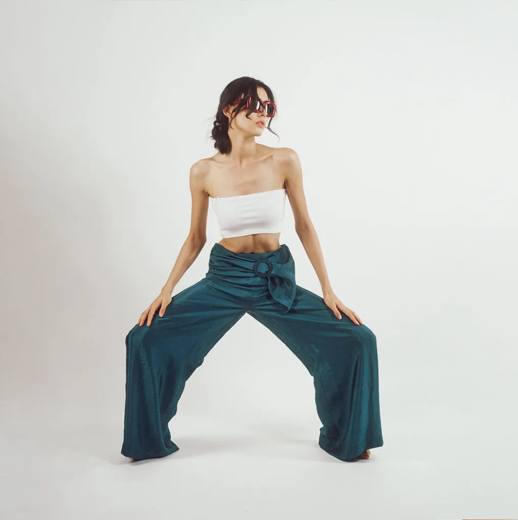 Pantalon CORBON