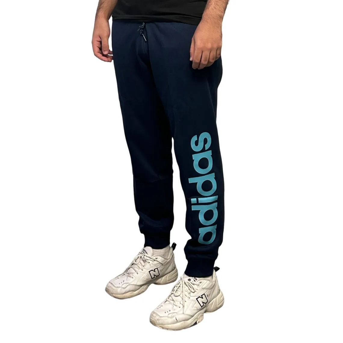 PANTALON DE JOGGING  Adidas Performance - Pantalon Homme sur MenCorner