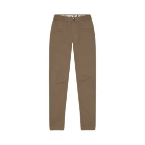 Pantalon fitz roy sepia tint
