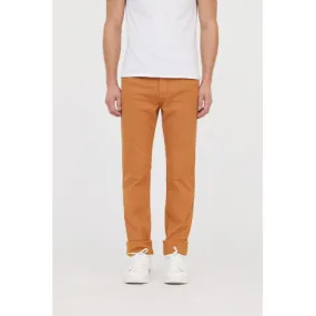 Pantalon LC126ZP Tabac L34