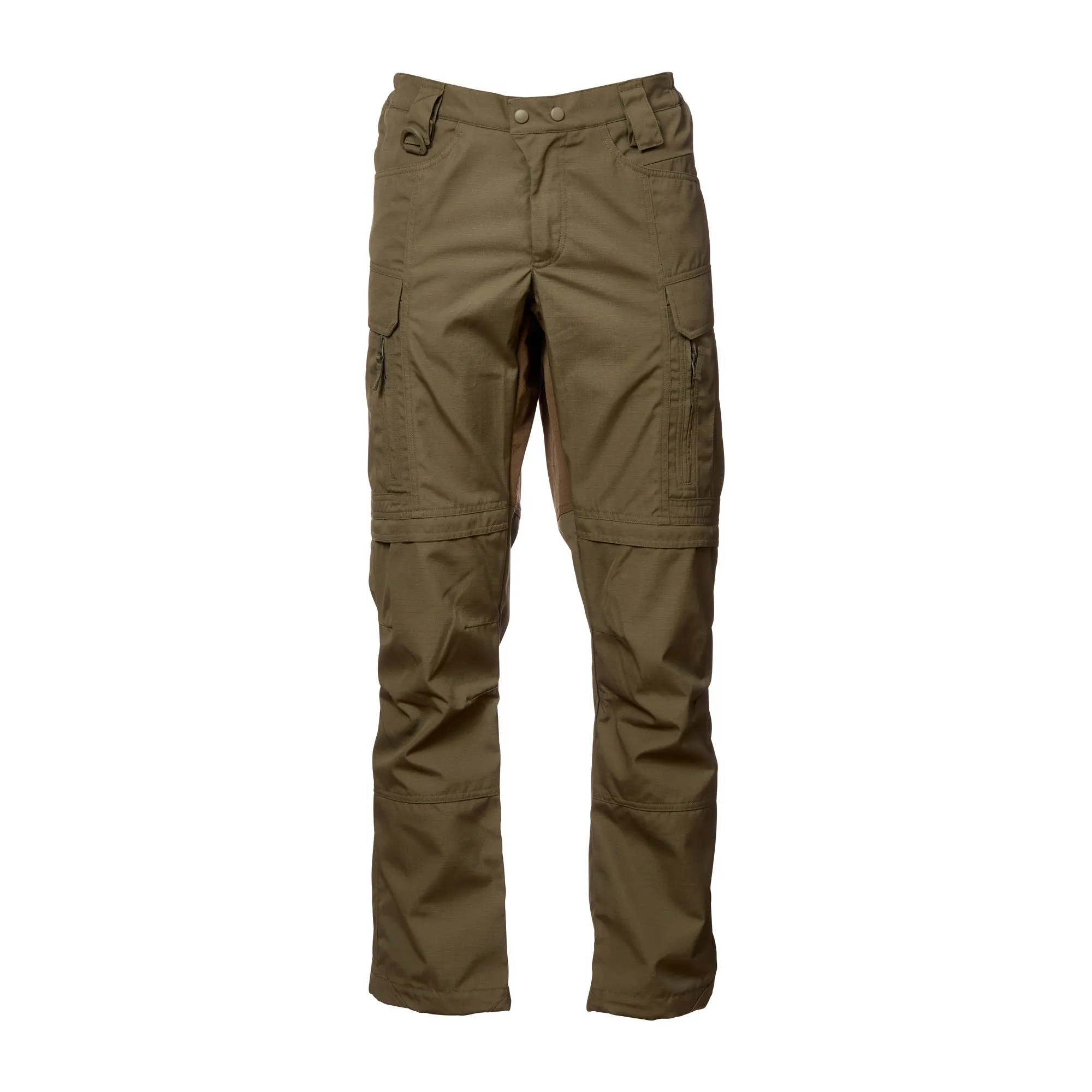 Pantalon Tactique P-40 Classic Gen. 2 kangaroo
