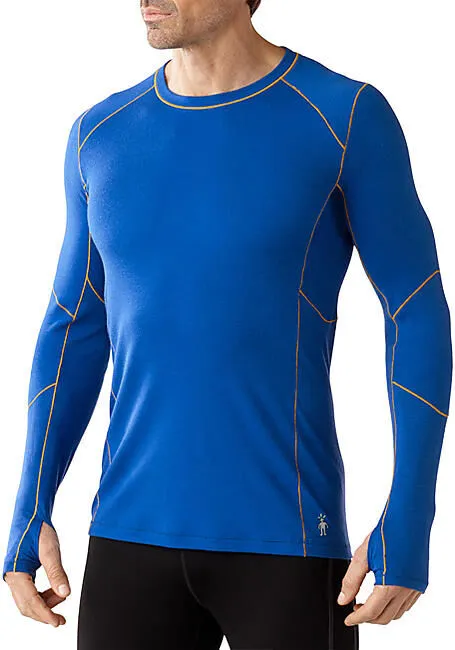 PHD LIGHT M TS ML COL ROND