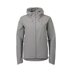 Poc Transcend Jacket - Veste VTT femme | Hardloop
