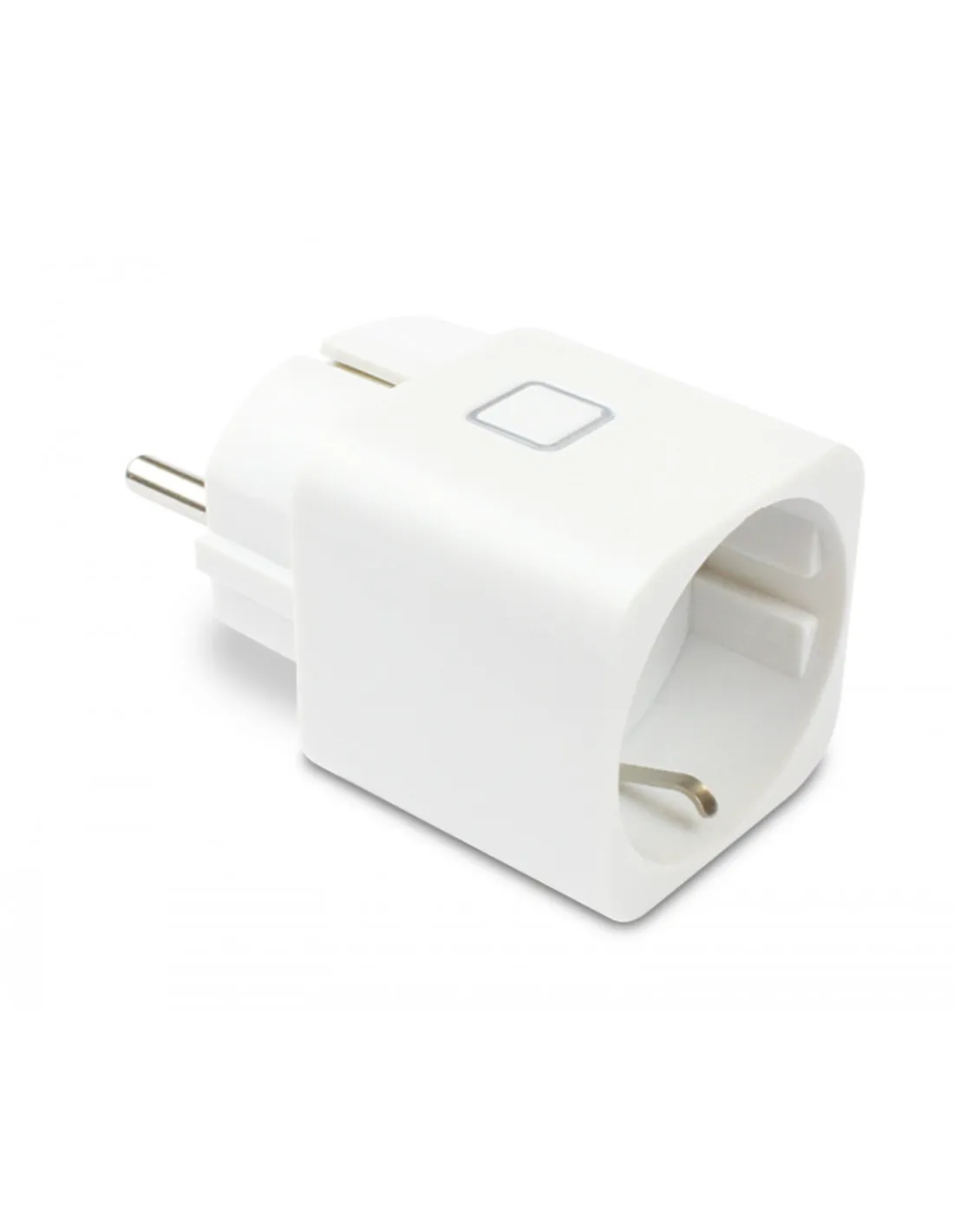prise connectee smart plug - TRV_1775120