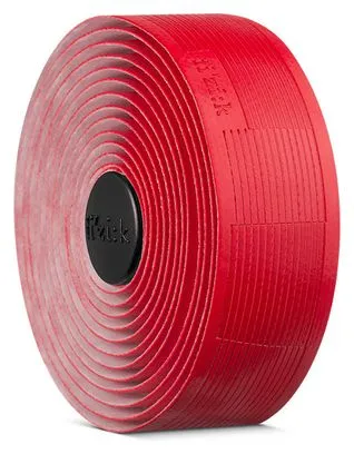 Ruban de Cintre Fizik Vento Solocush Tacky - Rouge