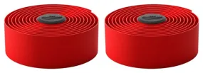 Ruban de Cintre Selle San Marco Presa Corsa Dynamic Rouge