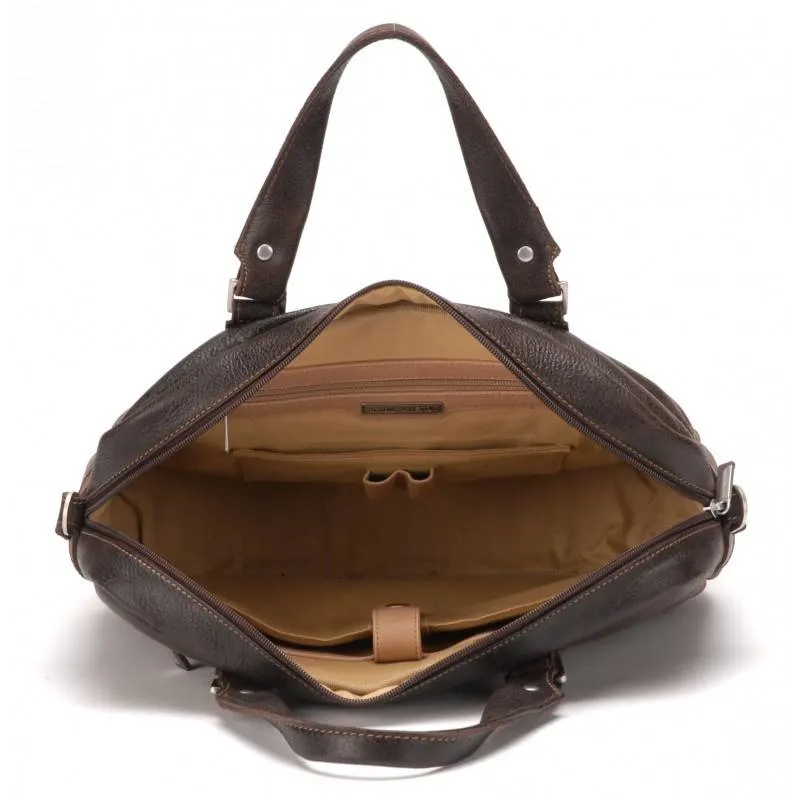 Sac Porte Ordinateur Arthur & Aston Cristiano 62-1066