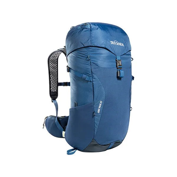 Sac à dos de randonnée Hike Pack 22