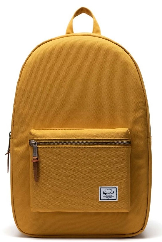 Sac à Dos Herschel Supply Co. Settlement Harvest Gold