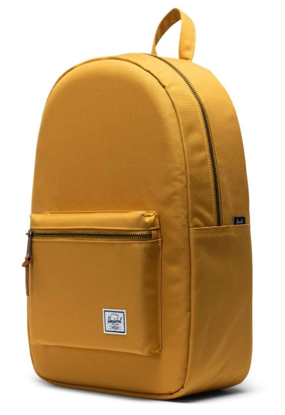 Sac à Dos Herschel Supply Co. Settlement Harvest Gold
