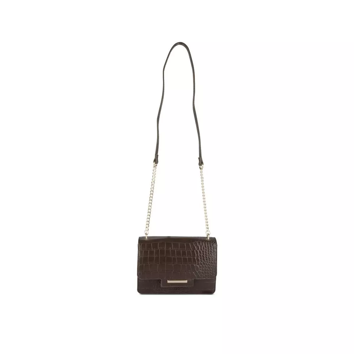 Sac à main NOIR MERRY SCOTT