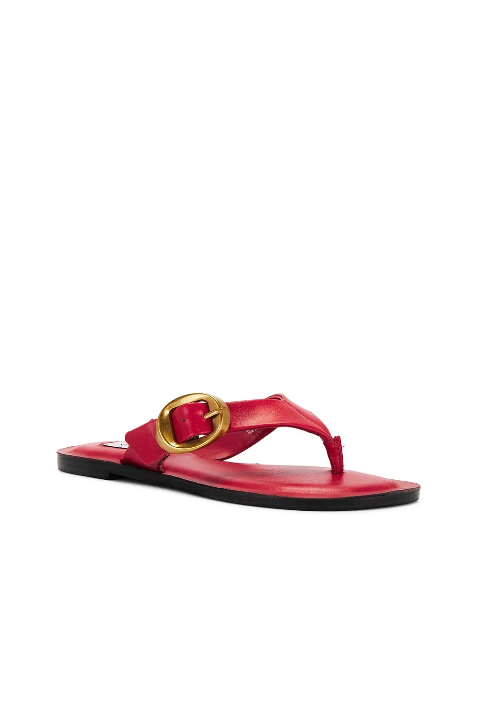 SANDALES RAYS Steve Madden