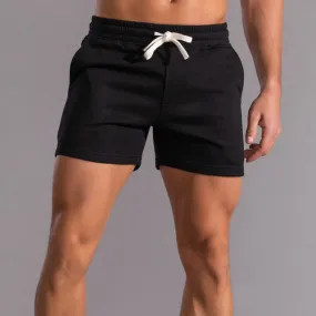 Short homme Carlos | Essential