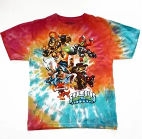 SKYLANDERS - 00's T XL