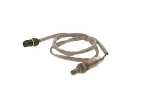 Sonde lambda BOSCH 0258003515 