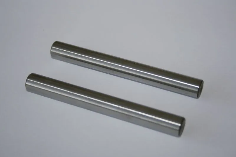 Stylos ELMAG (2 x n° 52) pour EPS 126 9403673 acheter à bas prix 