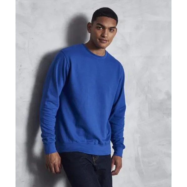 Sweat AWDIS 280 - Classique Personnalisé
