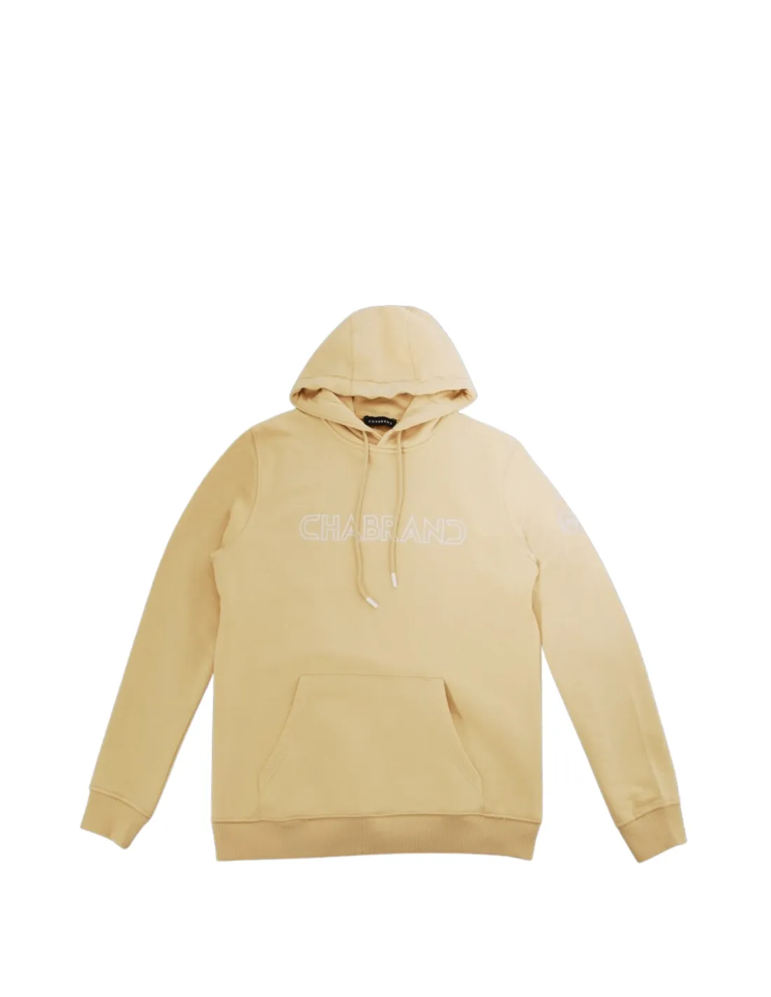 Sweat Chabrand Ref 60187 440 Sable