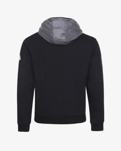 Sweat Hugo Gris