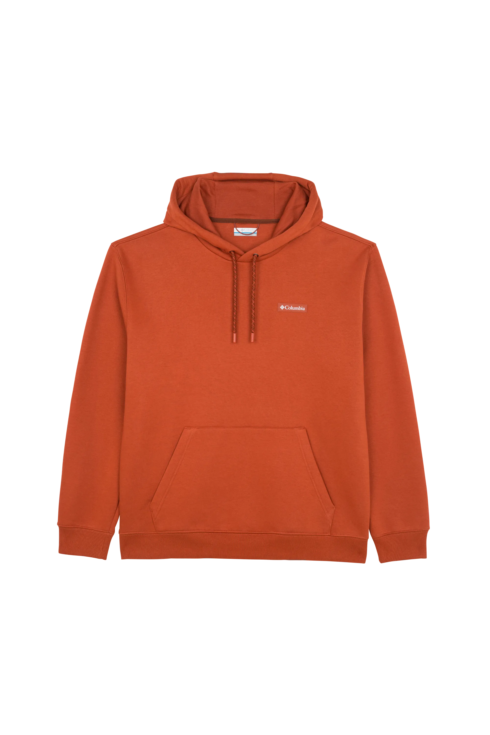 Sweat Orange Columbia - Homme | Citadium