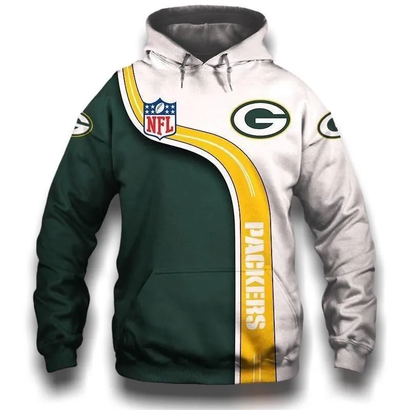 Sweat Vintage  Packers